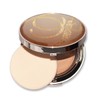Prorance Semi-Matte Cover Pact (Main Product + Refill) / 프로랑스