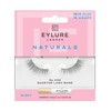 Eylure Naturals No. 032 False Lashes