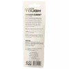 Hyper Tough RUBBER CEMENT No Mess Squeeze Tube FOR ALL