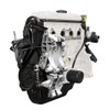 MP Essentials Car Van Motorbike High Temperature Engine Parts and