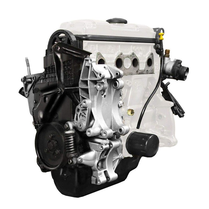 MP Essentials Car Van Motorbike High Temperature Engine Parts and