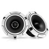 CT Sounds PRO-4-TWT 4" 180 Watt Pro Audio Aluminum Super