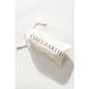 Cozy Earth Wool Dryer Balls - Size: Large