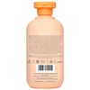 Nature Spell Bright & Smooth Body Wash, Brightening and Resurfacing