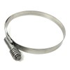 MVP JC500 Constant Tension SAE 512 Hose Clamp 4.25" to