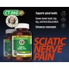 CANH THIEN HERBS ĐAU THẦN KINH TỌA (SCIATIC NERVE PAIN)