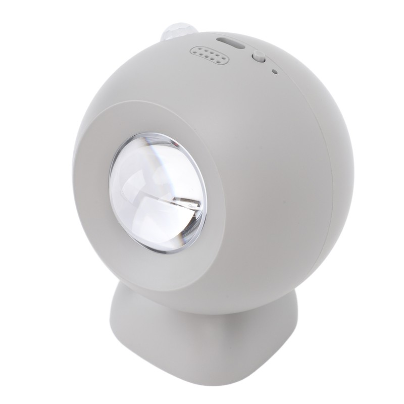 Wall Lamp Modern 3000k Warm White Light Wall Sconces Portable