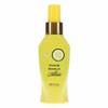 It's a 10 Haircare Blonde Miracle Leave in Treatment, 4