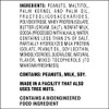 Atkins Caramel Chocolate Nut Roll Snack Bar, Protein Snack ,