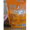 Dog Treats Crunchy Treats With Turkey Meal 8/24 Date