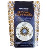 Waxness Polymer Blend Luxury Hard Wax Beads Crystal / Premium
