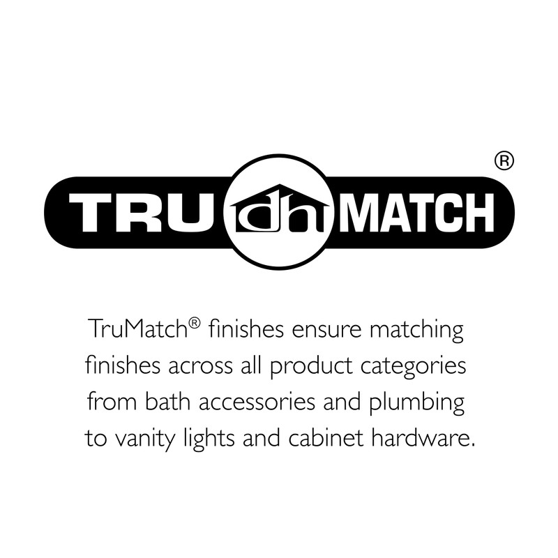 Design House 181446 10-Pack Hinge 3.5", Oil Rubbed Bronze