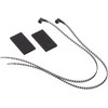Kijima 106-108B Motorcycle Parts Oil Catch Tank 10.1 fl oz