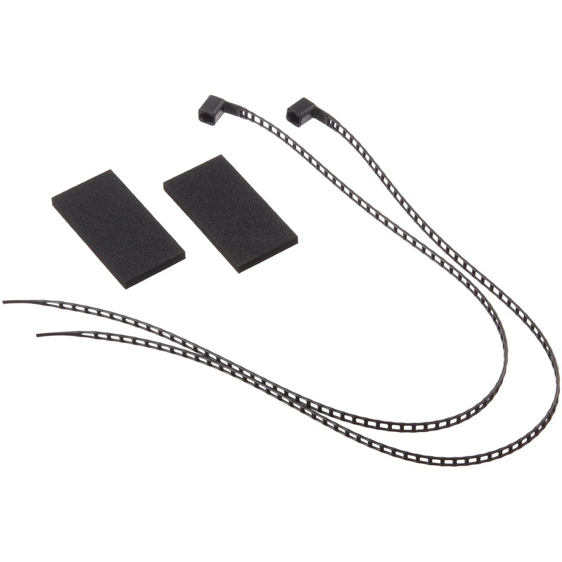 Kijima 106-108B Motorcycle Parts Oil Catch Tank 10.1 fl oz