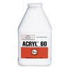 Thoro T1669 1 Gallon Acryl 60 Liquid Admixture