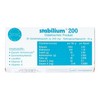 Stabilium Capsules Pack of 30 Capsules
