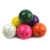 Bayside candy Jawbreakers Collection (Splat Jawbreakers, 5LB)