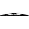 Anco 14C13 14 Series Wiper Blade, 13"