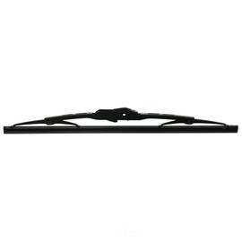 Anco 14C13 14 Series Wiper Blade, 13"