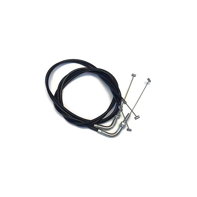 Forward Reverse Gear Box Kit for 3/4" Comet TAV2 30