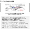 Daiwa Seivas Minnow Shoreline Shiner Z Vertis R 30th Color