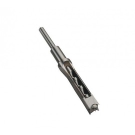 Record Power 3/4" Morticer Chisel & Bit R150CB-3/4