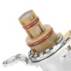 MAX COOL 5169313AA Transmission Torque Converter Clutch Solenoid Suitable for