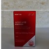 Newty365 New Tea 365 New TM 1000mg x 30 tablets / 뉴티365 뉴티엠 1000mg x 30정