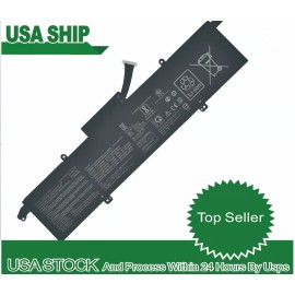 for ASUS ROG Zephyrus G14 GA401QE-HZ046T GA401IV US New Genuine C41N1908 battery for ASUS ROG Zephyrus G14 GA401QE-HZ046T GA401IV