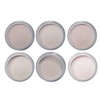 NAIL FACTORY - MAKE UP VOL 2 COLLECTION Colección 6