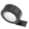 PVC Electrical Wire Insulation/Insulating Tape, 19 mm x 8 m,