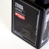 UPPERCUT DELUXE Strength and Restore Conditioner Designed For All Hair