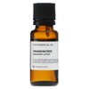 Frankincense 20ml Olibanum Frankincense Incense Essential Oil Aromatic Oil AEAJ