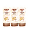 Hawaiian Tropic - Silk Hydration Protective - Protective Sun Lotion