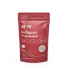 B-FIT Colágeno + Myo D-Chiro Inositol 40:1 en Polvo Suplemento