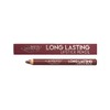 PuroBio Puro Bio Linie Labbra Long Lasting Bleistift Lippenstift Farbe