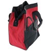 Porter Cable Soft Sided Power Tool Bag