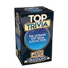 Cheatwell Games Ultimate Top Trivia | 4500 Questions