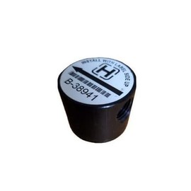 Hendrickson Vs-38941 - Pressure Protection Valve