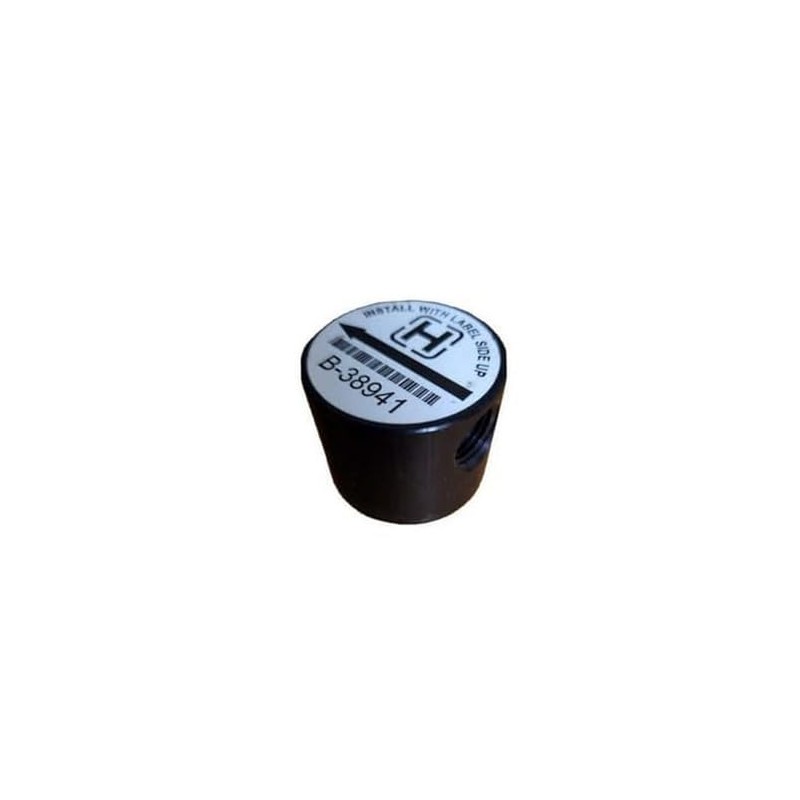 Hendrickson Vs-38941 - Pressure Protection Valve