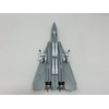 Easymodel 037189 TOMACAT F-14B VF-2 - EA