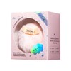 GECOMO Symphony Meteor High Gloss Loose Powder Setting Ball Collarbone