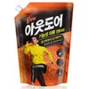 Aekyung Wool Shampoo Outdoor 1L 1L