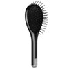 Lamid La3°C Paddle Brush, Hair Brush, Cushion Brush, Massage Brush,
