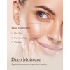 Sooryehan Bon Extra Moisture Cream by Sooryehan
