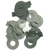 M8 (8mm x 22mm) Tab Washer - Stainless Steel (A2)