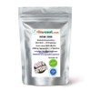 MSM - Methylsulfonylmethane - 270 Tablets - 2000 mg Daily