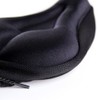 Accessotech Bike Bicycle Cycle Extra Comfort Gel Pad Cushion Cover