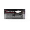 Duo Realis Apex Vibe F85 CCC3069 Red Tiger