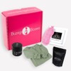 Bump Boxes Bump Boxes 2nd Trimester Pregnancy Gift Box for